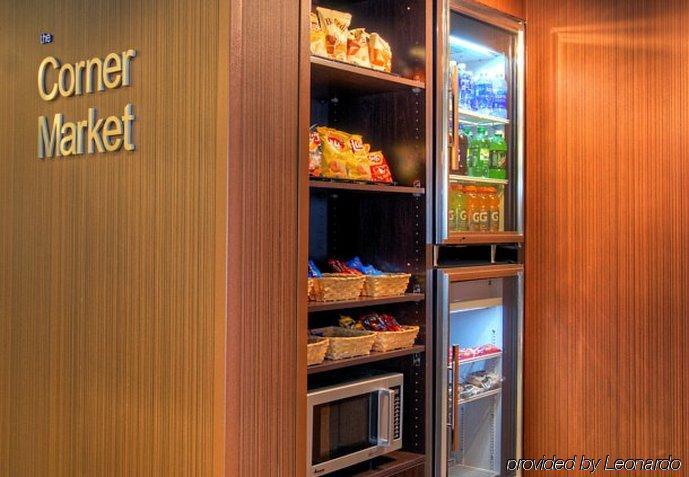 Fairfield Inn & Suites Memphis Саутхейвън Екстериор снимка