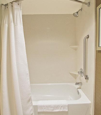 Fairfield Inn & Suites Memphis Саутхейвън Екстериор снимка